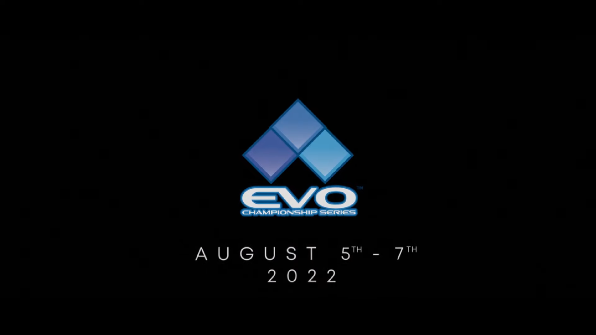 evo