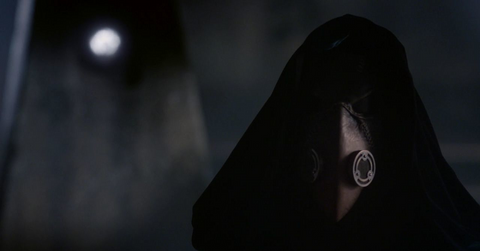 Alchemy in 'The Flash'