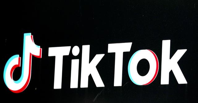 what-does-eyp-mean-on-tiktok-the-nsfw-term