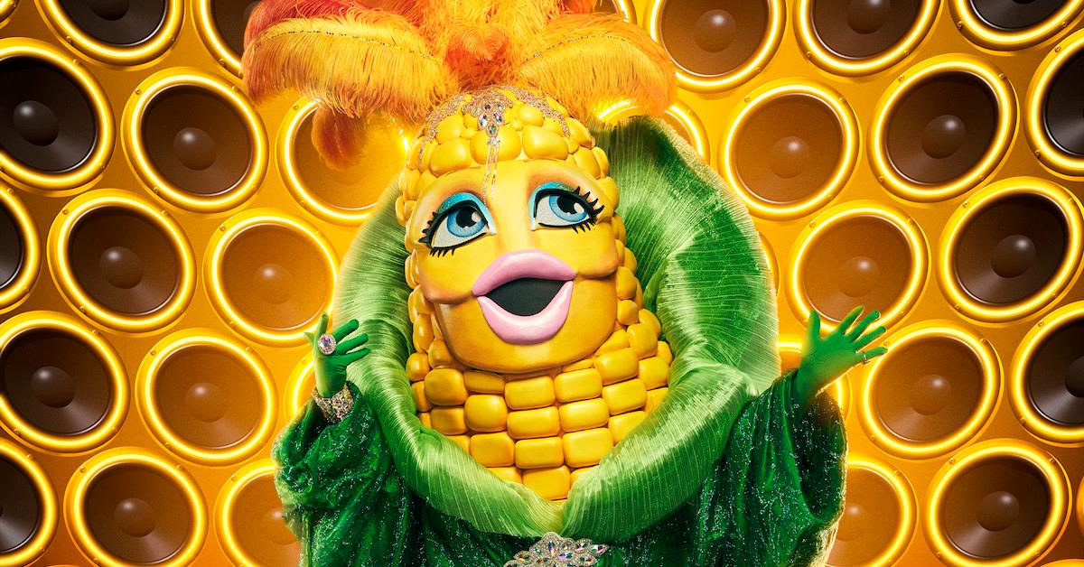 Why Isn't 'The Masked Singer' on Tonight, Nov 2., 2022?
