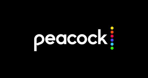peacock-nbc-1579296821507.jpg