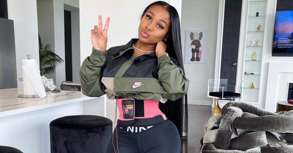 jayda net worth - Ilustrasi 3