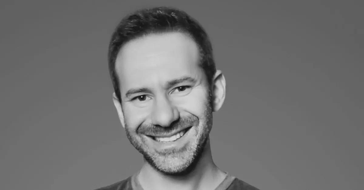 Was Leonid Radvinsky Married?