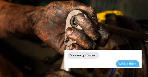 cover jiffy lube creep