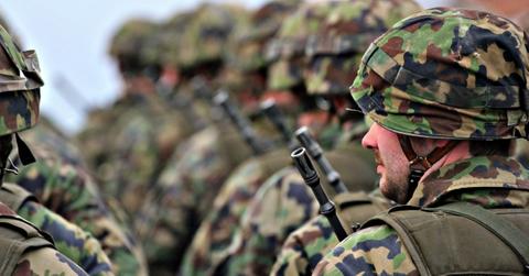 What Does "Bravo Zulu" Mean?