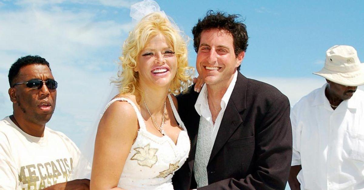 Where Is Howard K. Stern? Anna Nicole Smith’s Lawyer Now