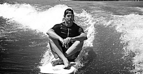 is steve ford of restored by the fords married