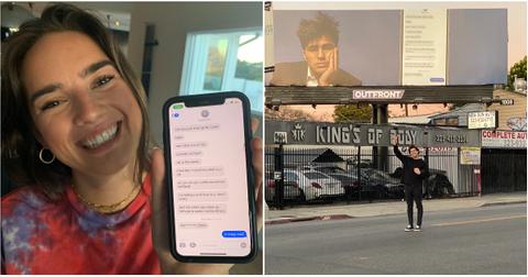 drunk-texts-billboard-1580922285063.jpg