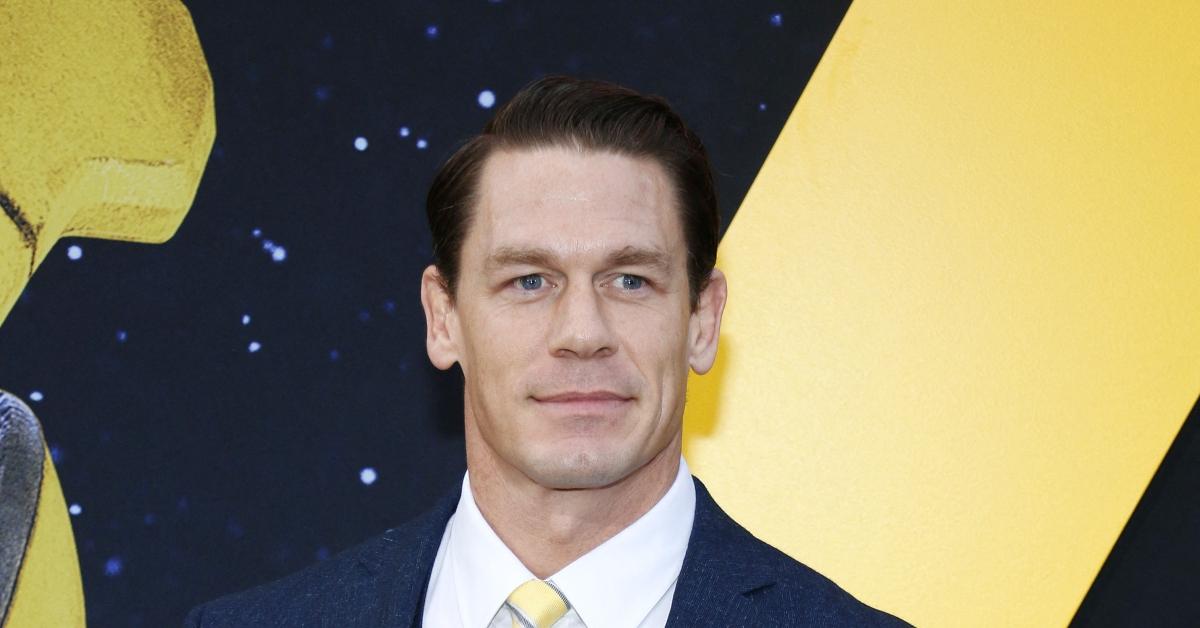 is-tom-hanks-related-to-abraham-lincoln