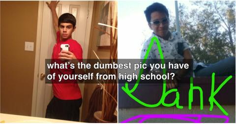dumbest-pics-high-school-header-1576774259919.jpg