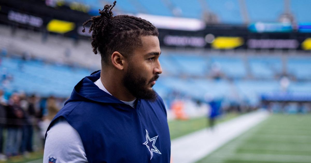 Marshawn Kneeland’s Cause of Death Explained