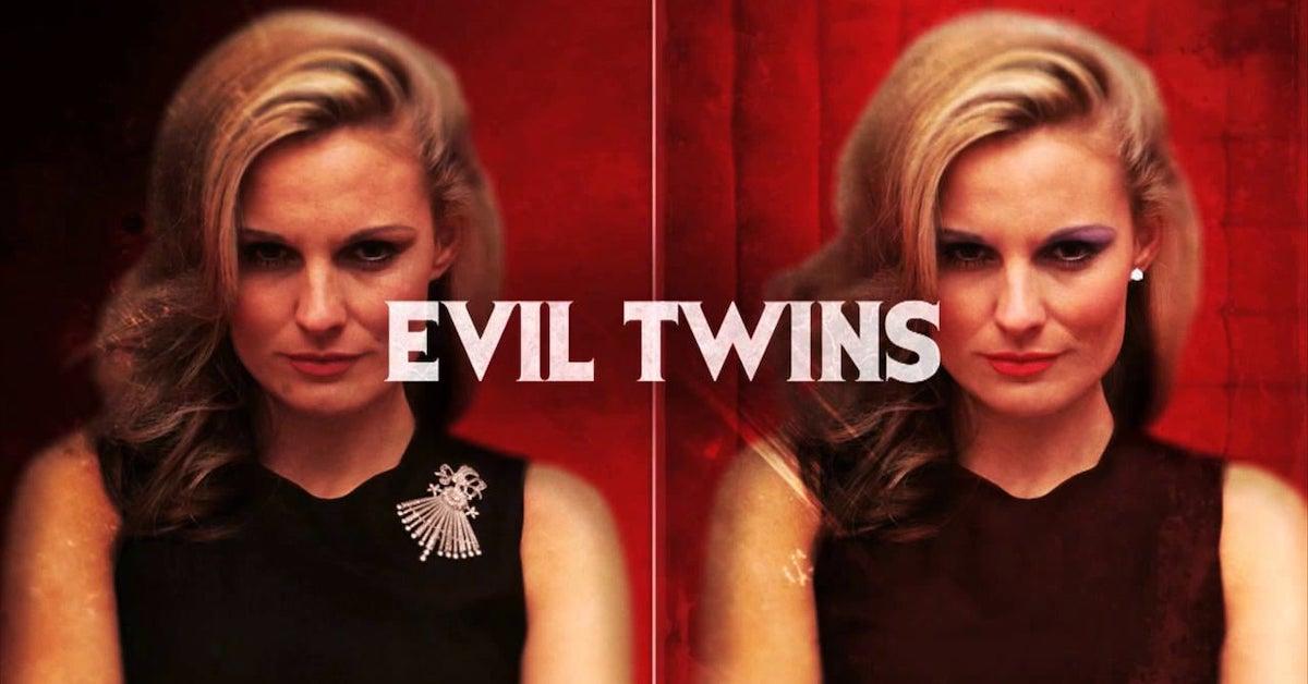 evil twins investigation discovery