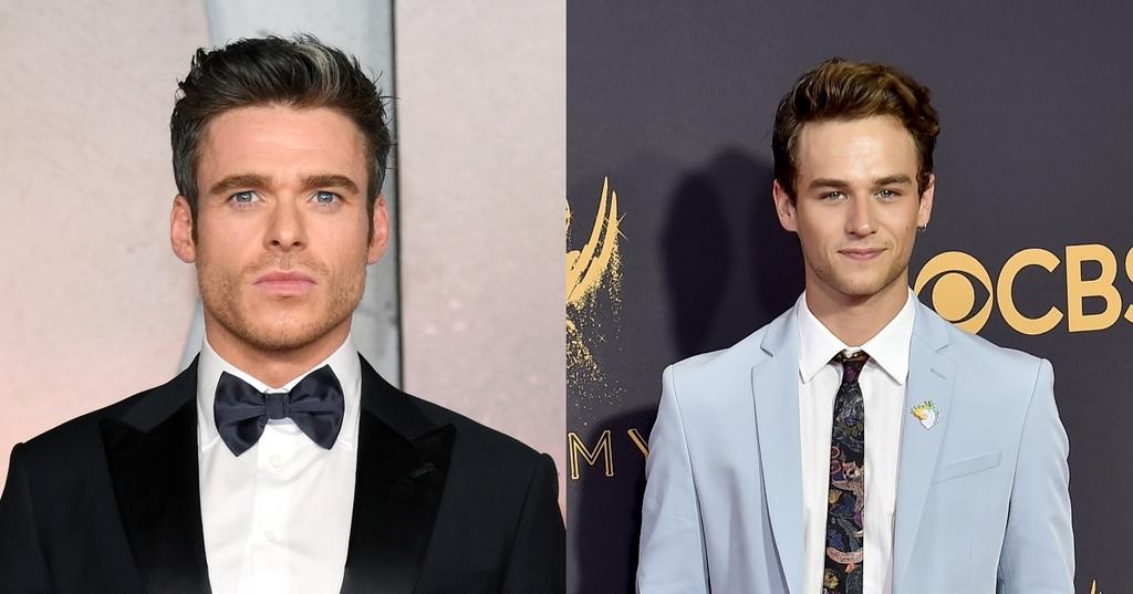 Who Is Brandon Flynn's Partner? Is He Dating Anyone Right Now?
