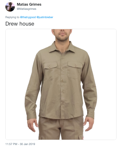 https://media.distractify.com/brand-img/V0tJI7omz/0x0/justin-bieber-clothing-line-memes-5-1548952600721-1548952602687.png