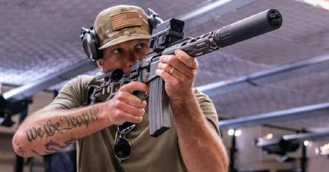 pete-hegseth-tattoos