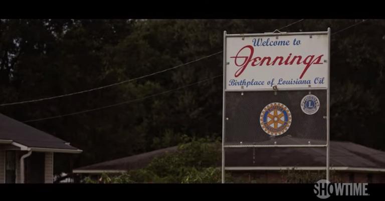 jennings louisiana serial killer jennings louisiana serial killer