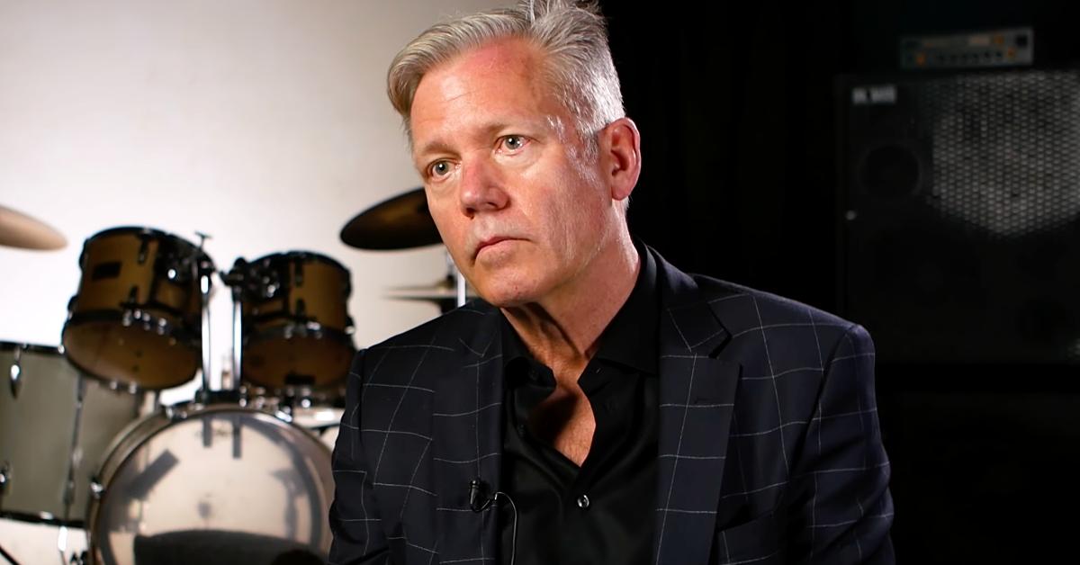 Why Did To Catch a Predator Get Canceled?