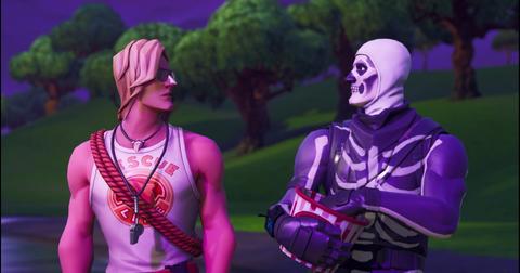 twitch-rivals-fortnite-2-1578499914634.jpg