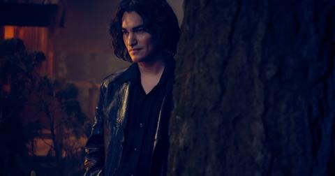 night-stalker-ahs-1568909067919.jpg