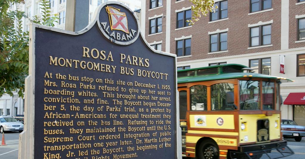 little caesars ceo paid rosa parks