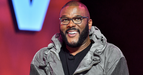 featured-tyler-perry-1568043491780.jpg