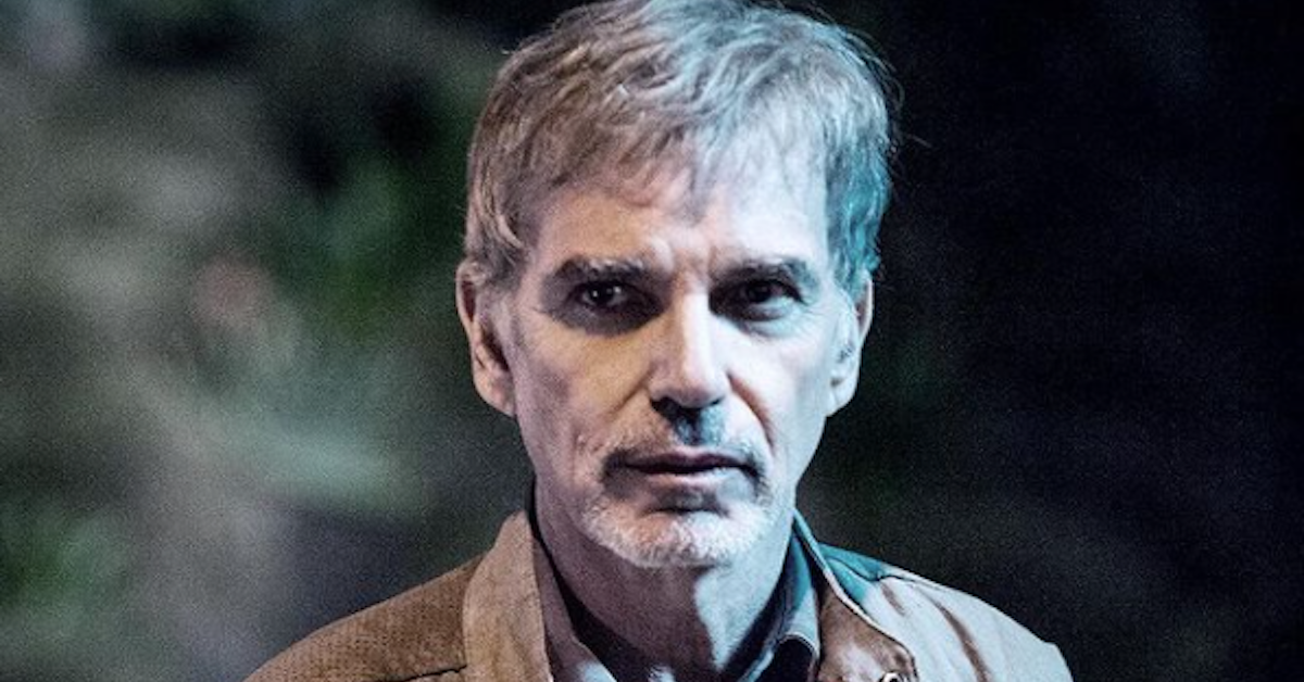 Time to Uncover the Official Cast of 'Goliath' Season 4