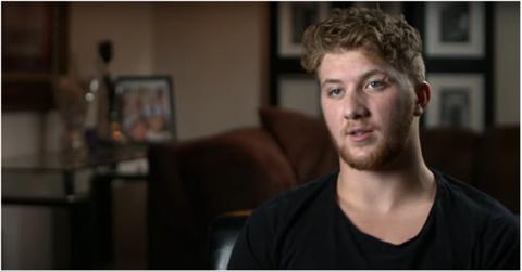 What Happened to Orca Wiesblatt Hockey Fans Mourns His Sudden Death