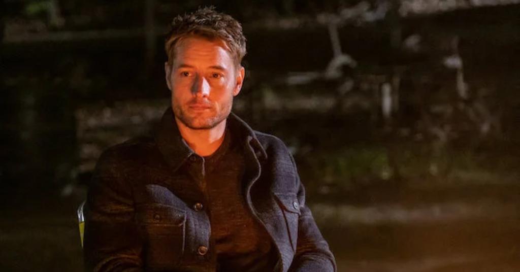 Does Kevin End up Alone on 'This Is Us'?