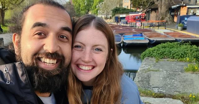 catie-and-josh-90-day-fianc-relationship-update-shigjeta