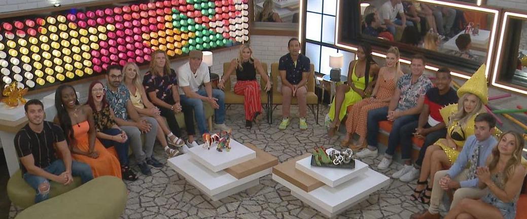 big brother alliances