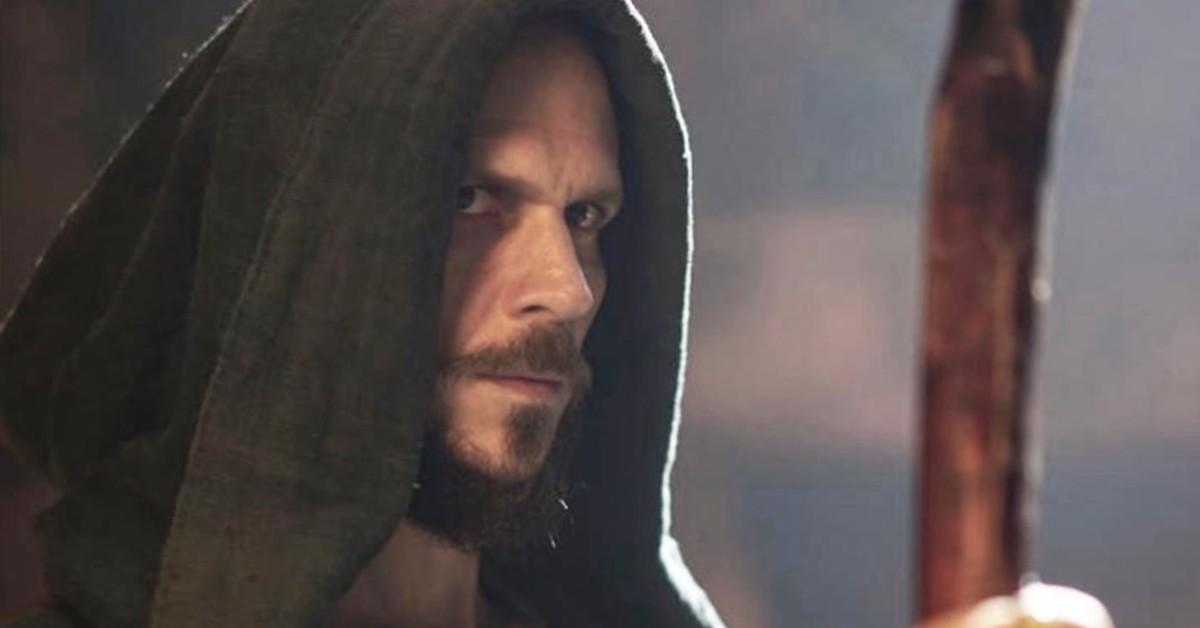 what happened to floki on vikings