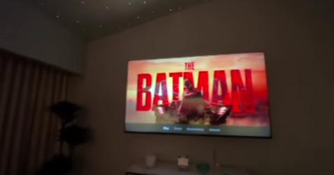 Matthew Perry’s Death: What’s the Meaning Behind “Mattman”?