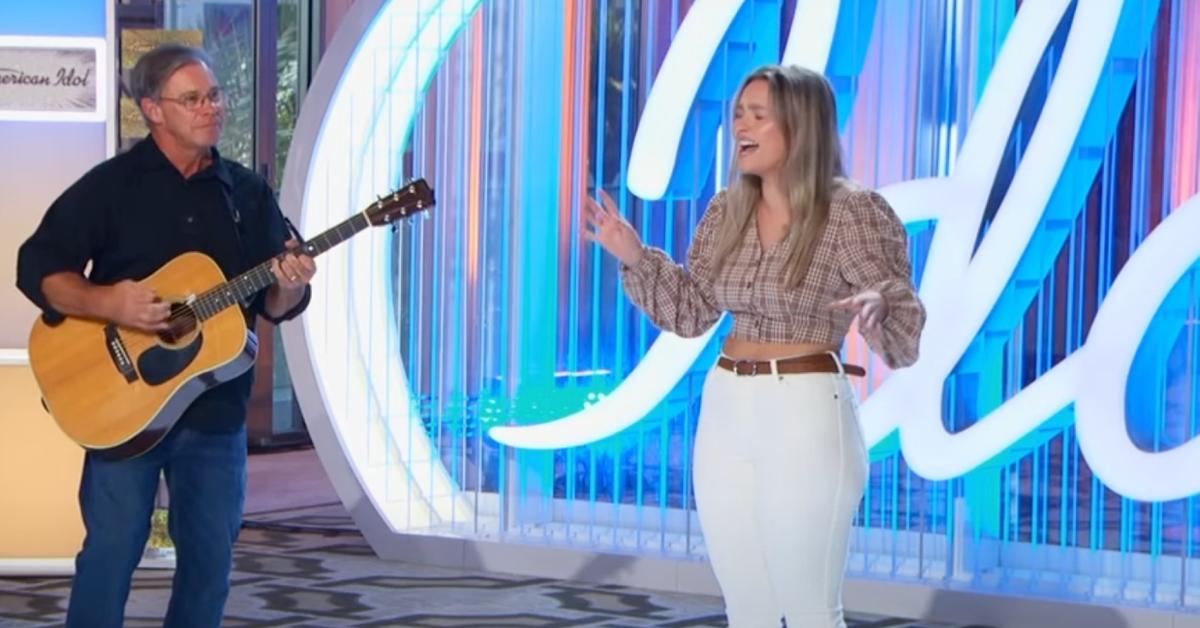marybeth-byrd-meet-the-american-idol-season-21-talent
