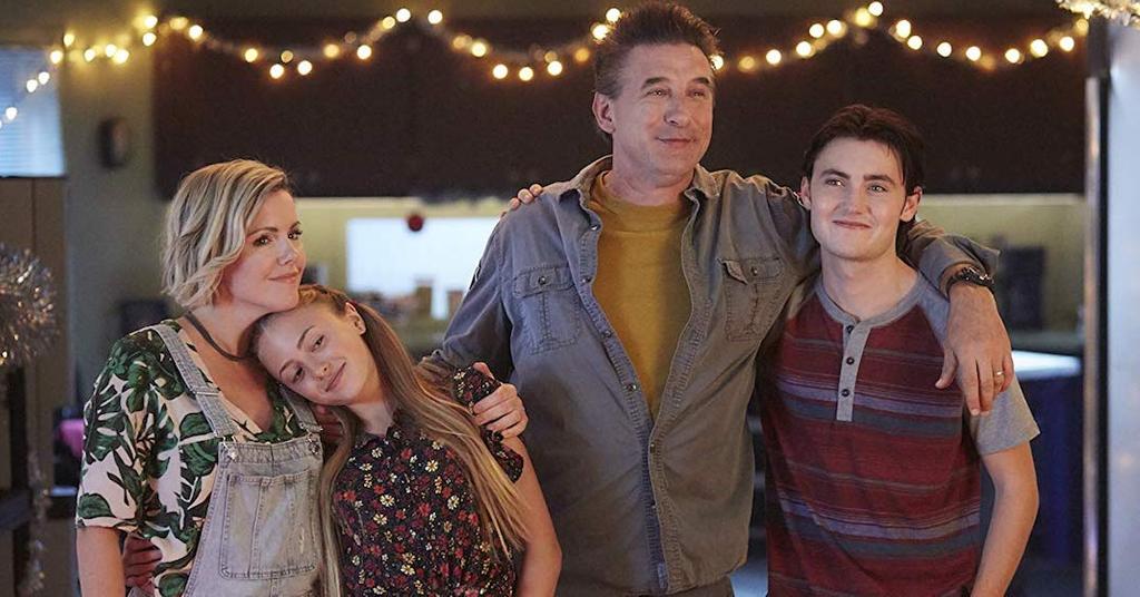 When Does Northern Rescue Season 2 Come Out When Does 'Northern Rescue' Season 2 Start? Details