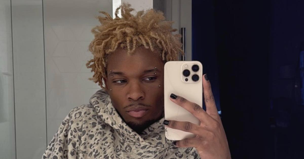 What Is D4vd's Net Worth? Inside the Artist's Finances