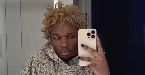 What Is D4vd's Net Worth? Inside the Artist's Finances