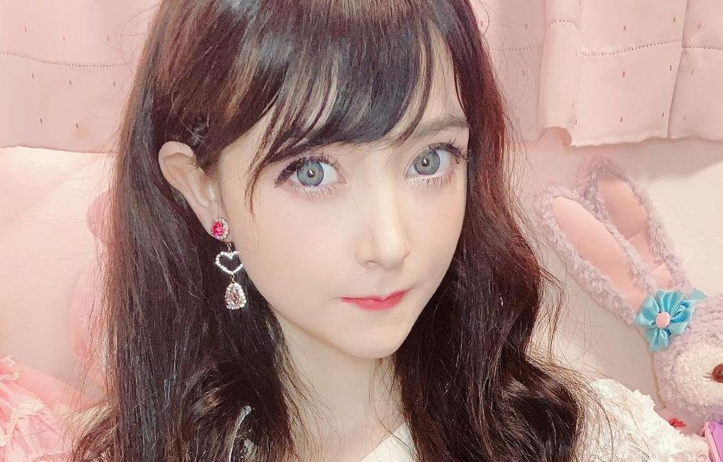 What Happened to Venus Angelic? Why Did She Make an OnlyFans?