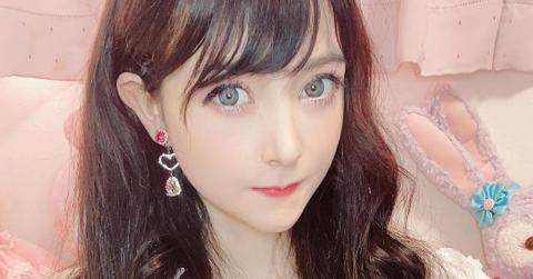 what happened to venus angelic