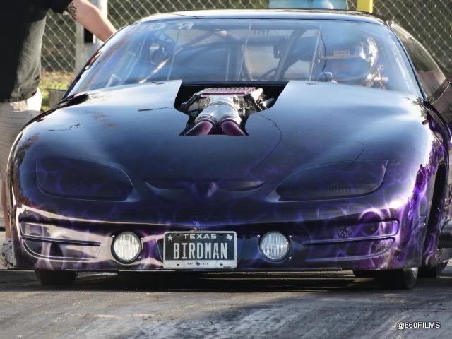 birdman street outlaws