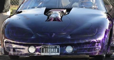 birdman-street-outlaws-1579544915537.jpg