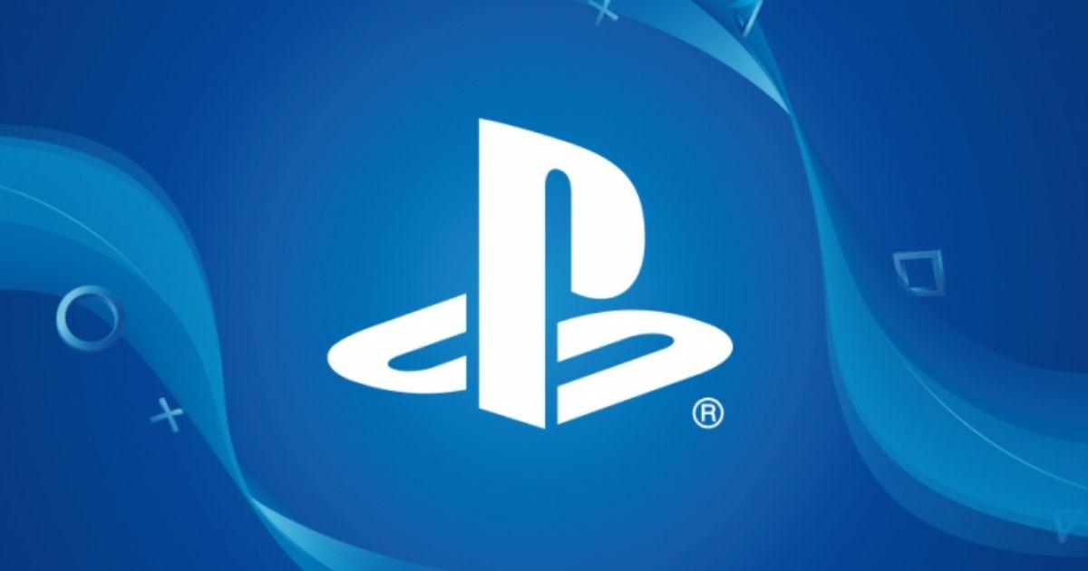 playstation 6 release date