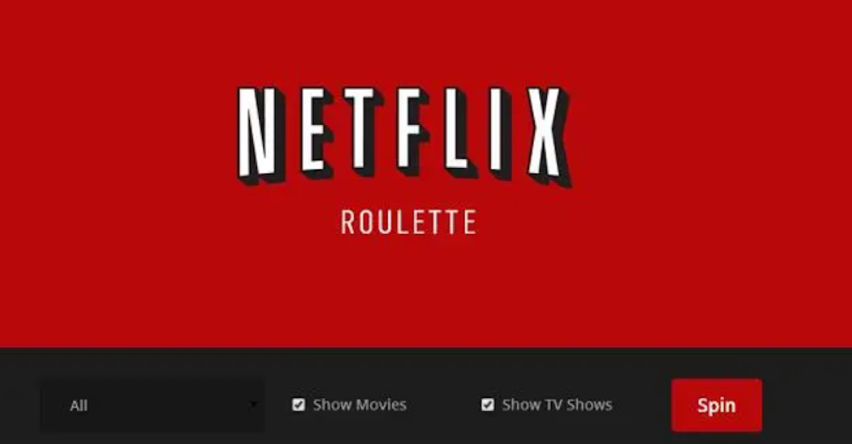 best website to download netflix series for free