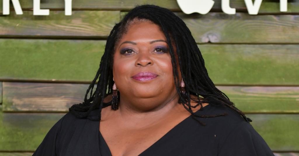 What Was Actress Sonya Eddy's Cause of Death? Details Here
