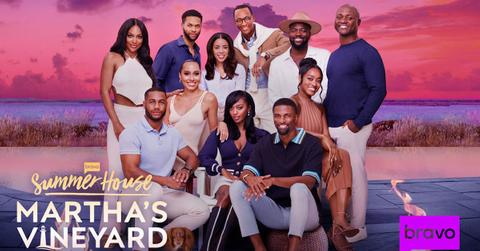 summer house martha vineyard topic page