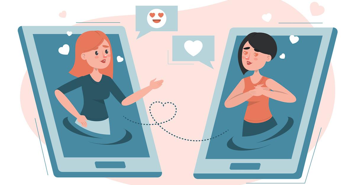 Add These 10 Mangets To Your dating online