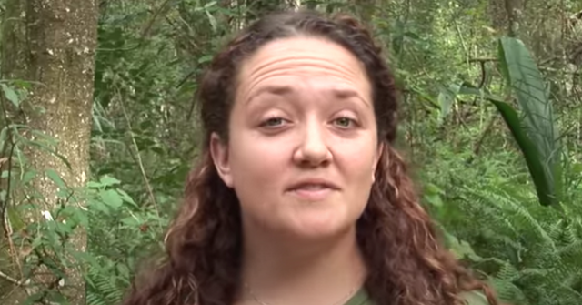 carole baskin daughter