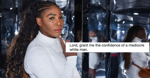 featured serena williams