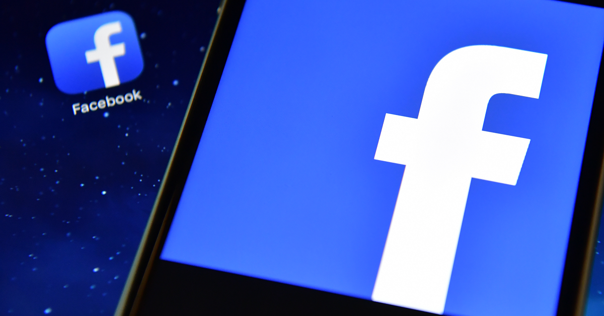 What Does the "Recently Used Dating" Label Mean on Facebook?