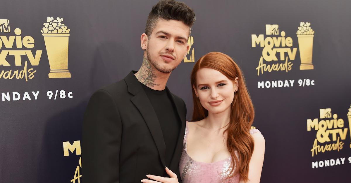 Does Travis Mills Have a Girlfriend? An Update on the MTV Host's