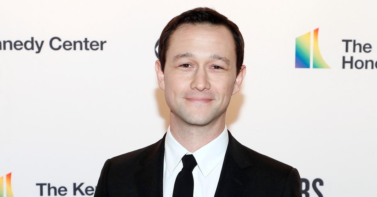 Joseph Gordon Levitt Lost His Sibling Daniel In 2010 What Happened